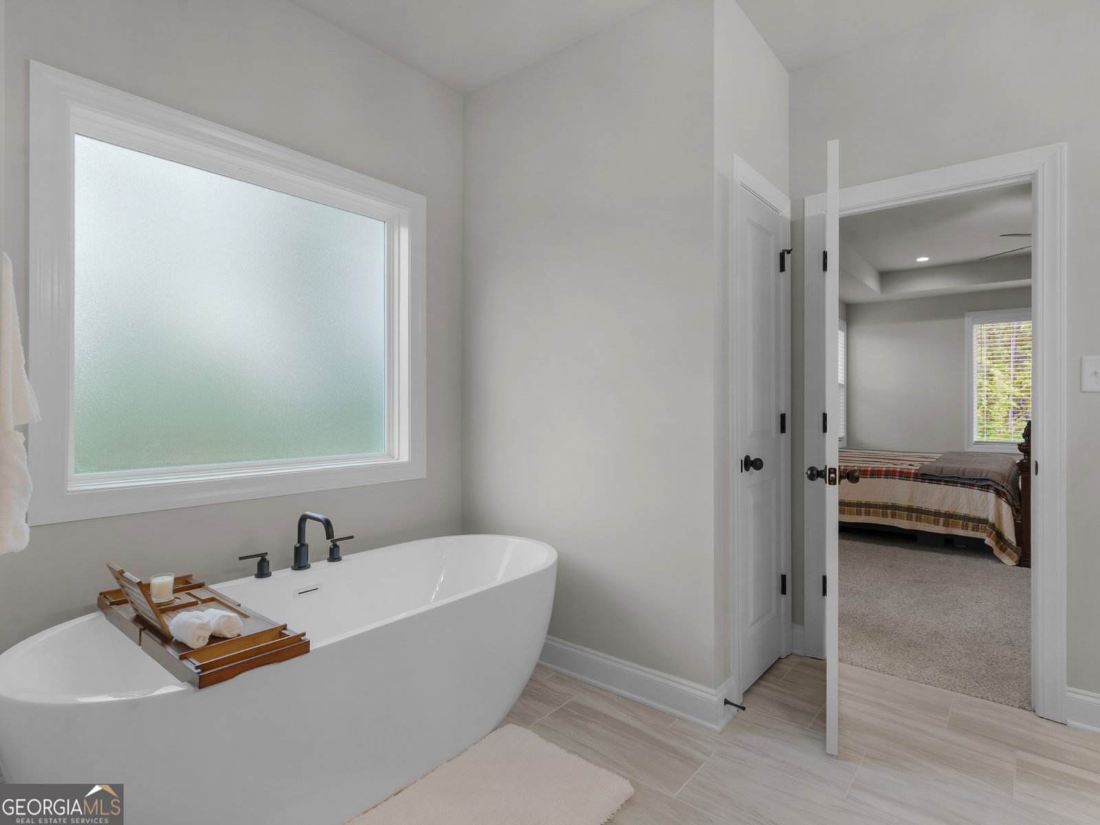5 Tea House Lane Newnan - Photo 38