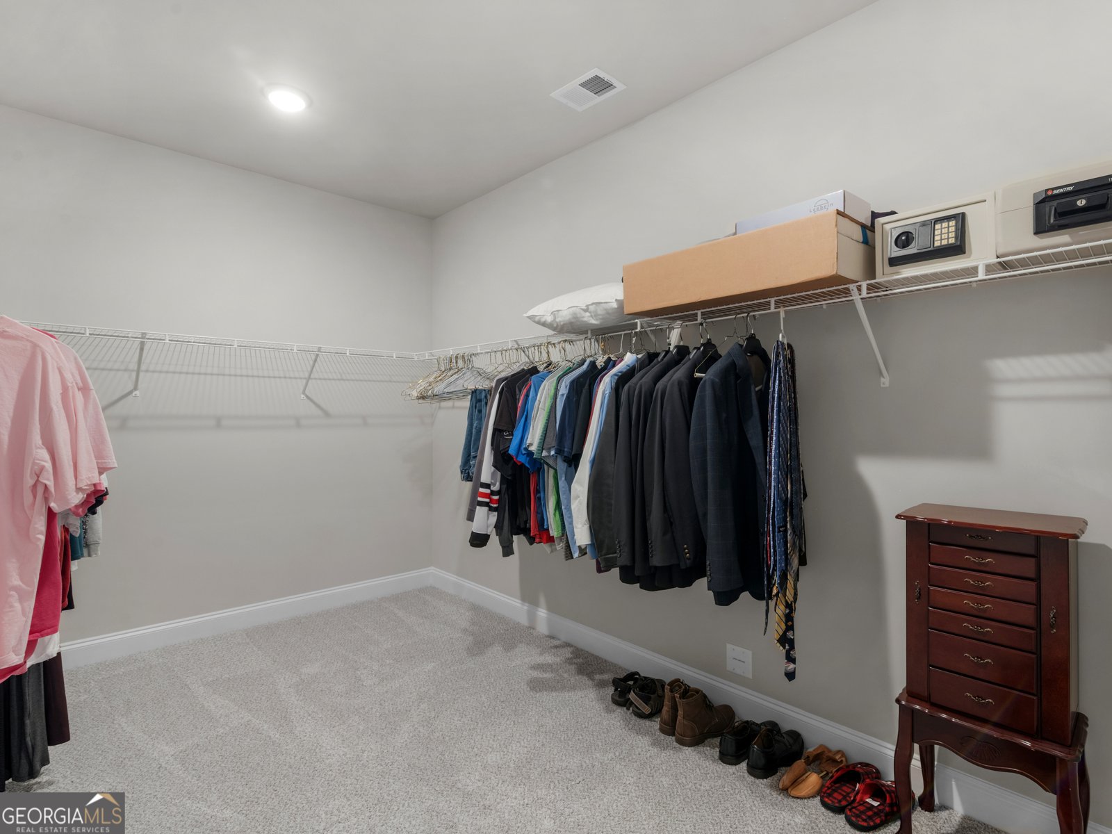 5 Tea House Lane Newnan - Photo 39