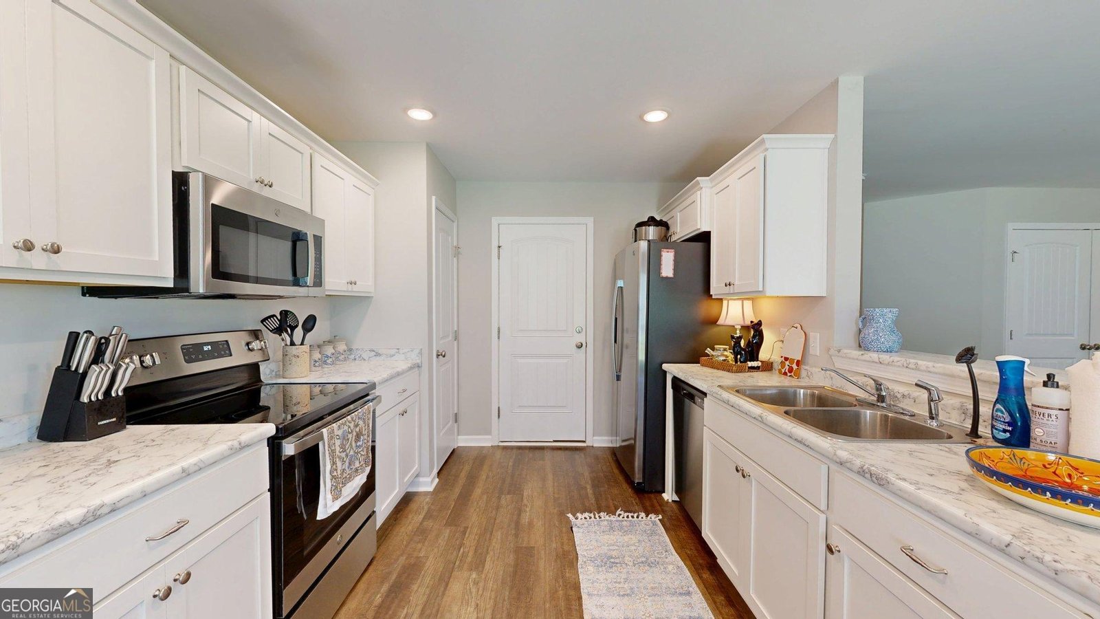 101 Callaway Crescent Statesboro - Photo 10