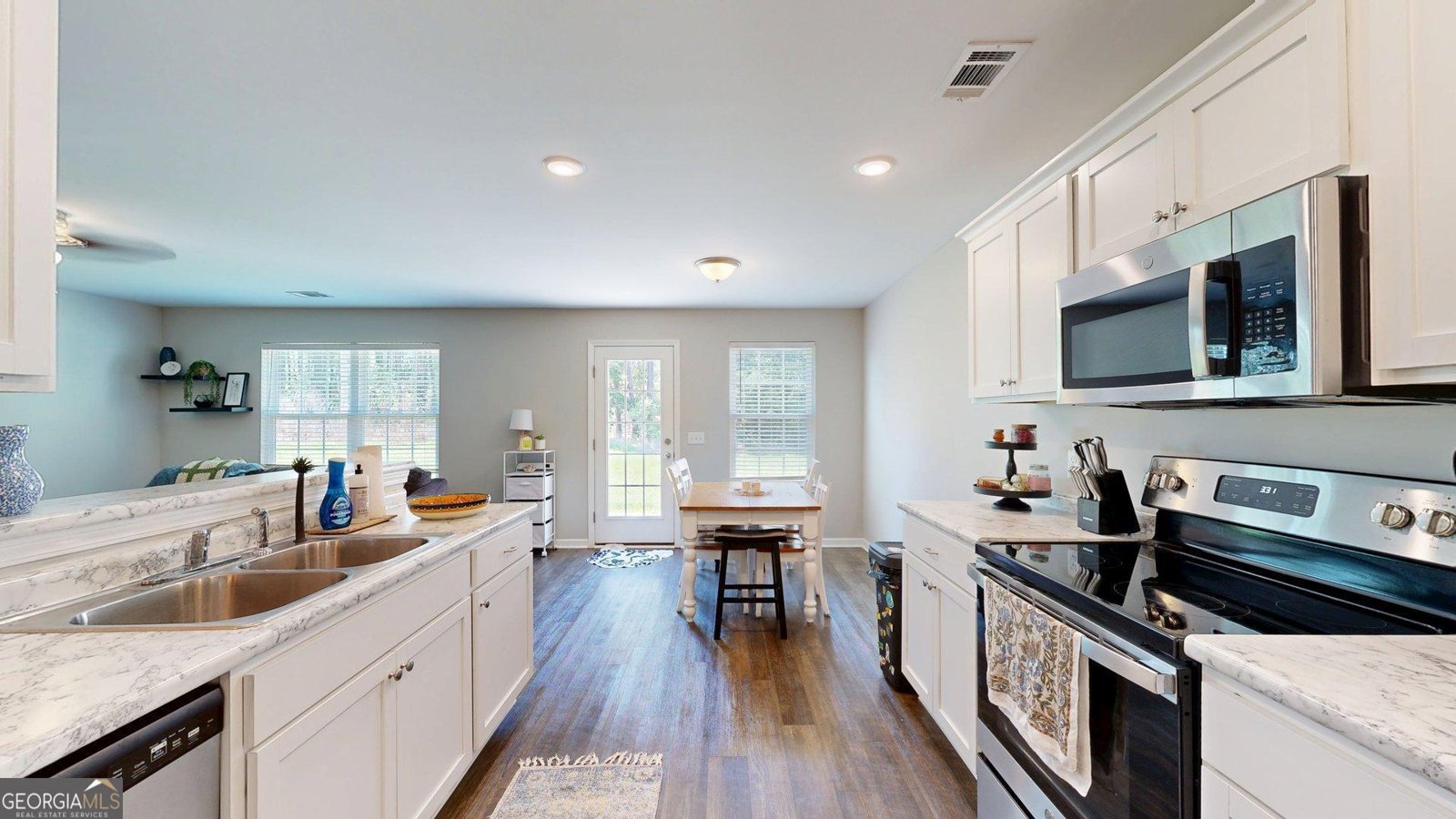 101 Callaway Crescent Statesboro - Photo 11