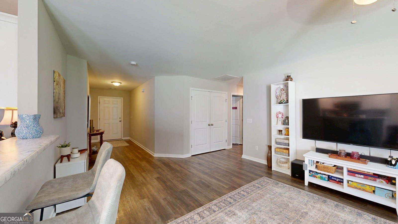 101 Callaway Crescent Statesboro - Photo 12