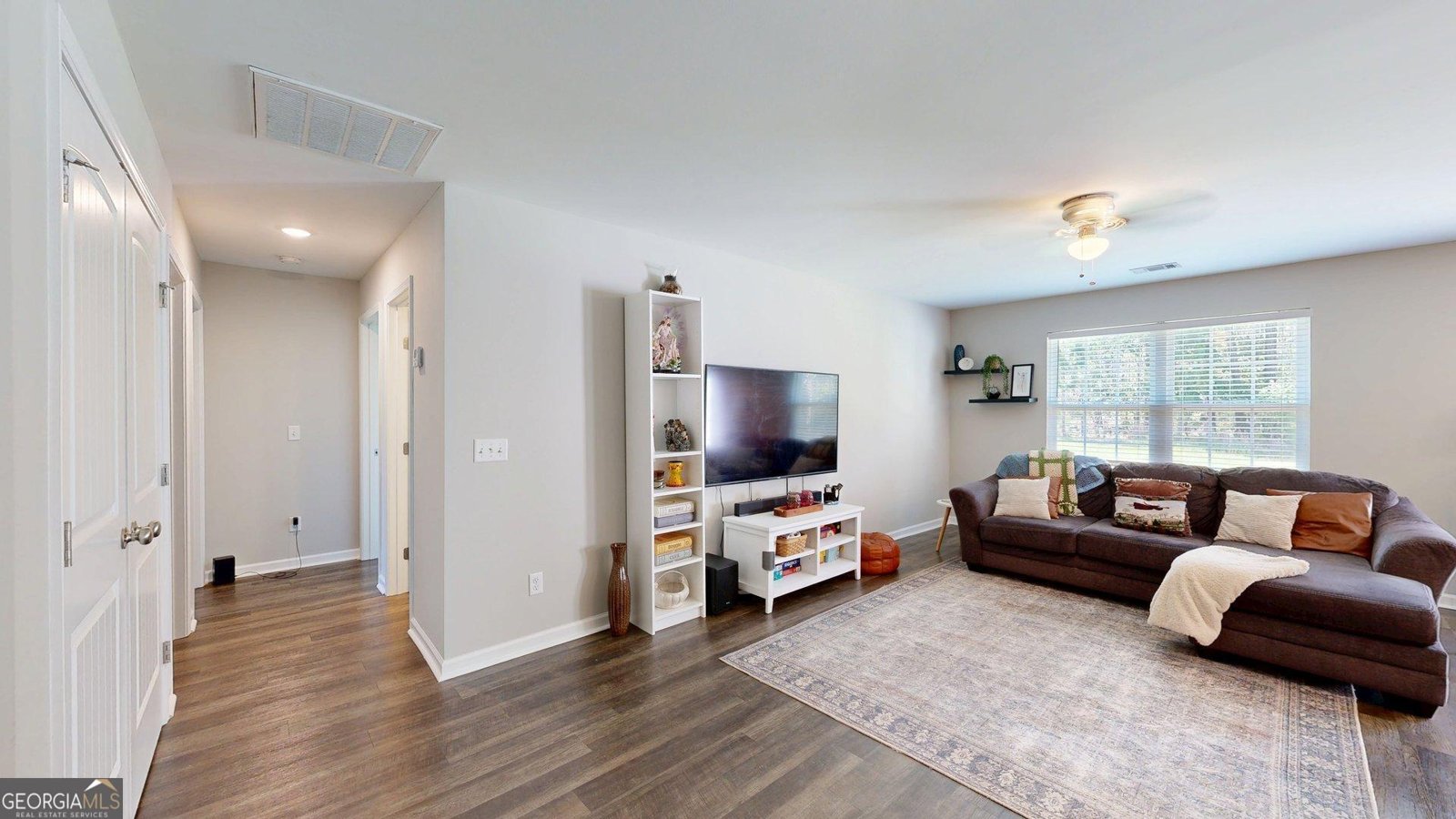 101 Callaway Crescent Statesboro - Photo 13