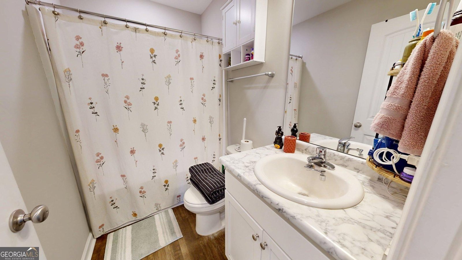 101 Callaway Crescent Statesboro - Photo 14