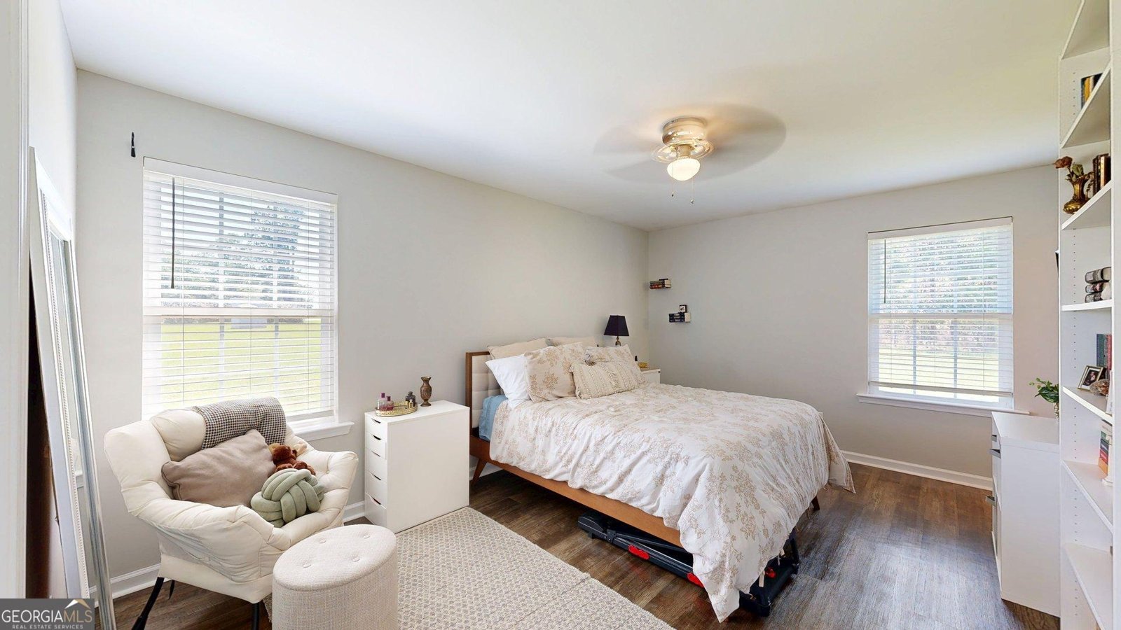 101 Callaway Crescent Statesboro - Photo 15