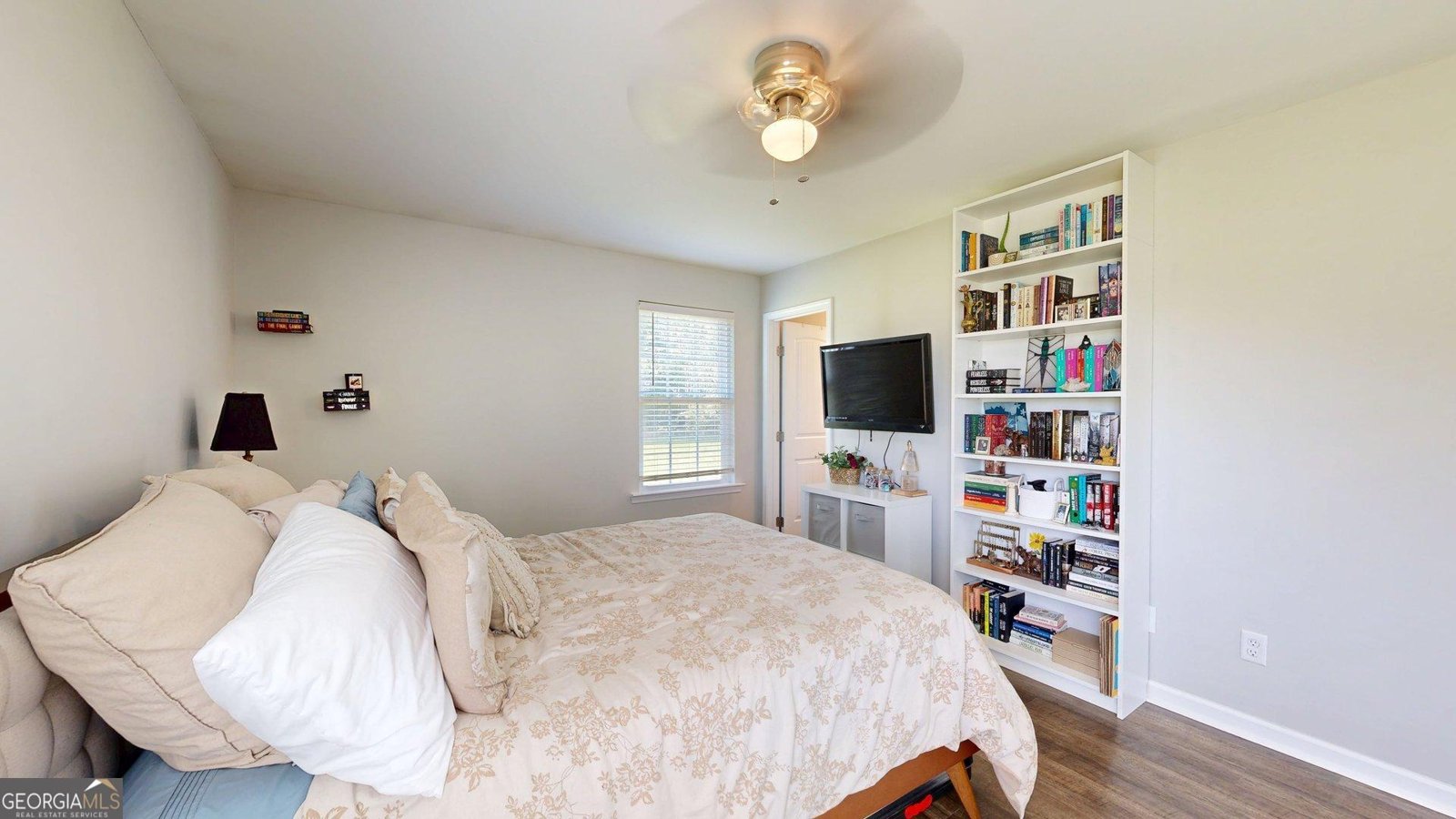 101 Callaway Crescent Statesboro - Photo 16