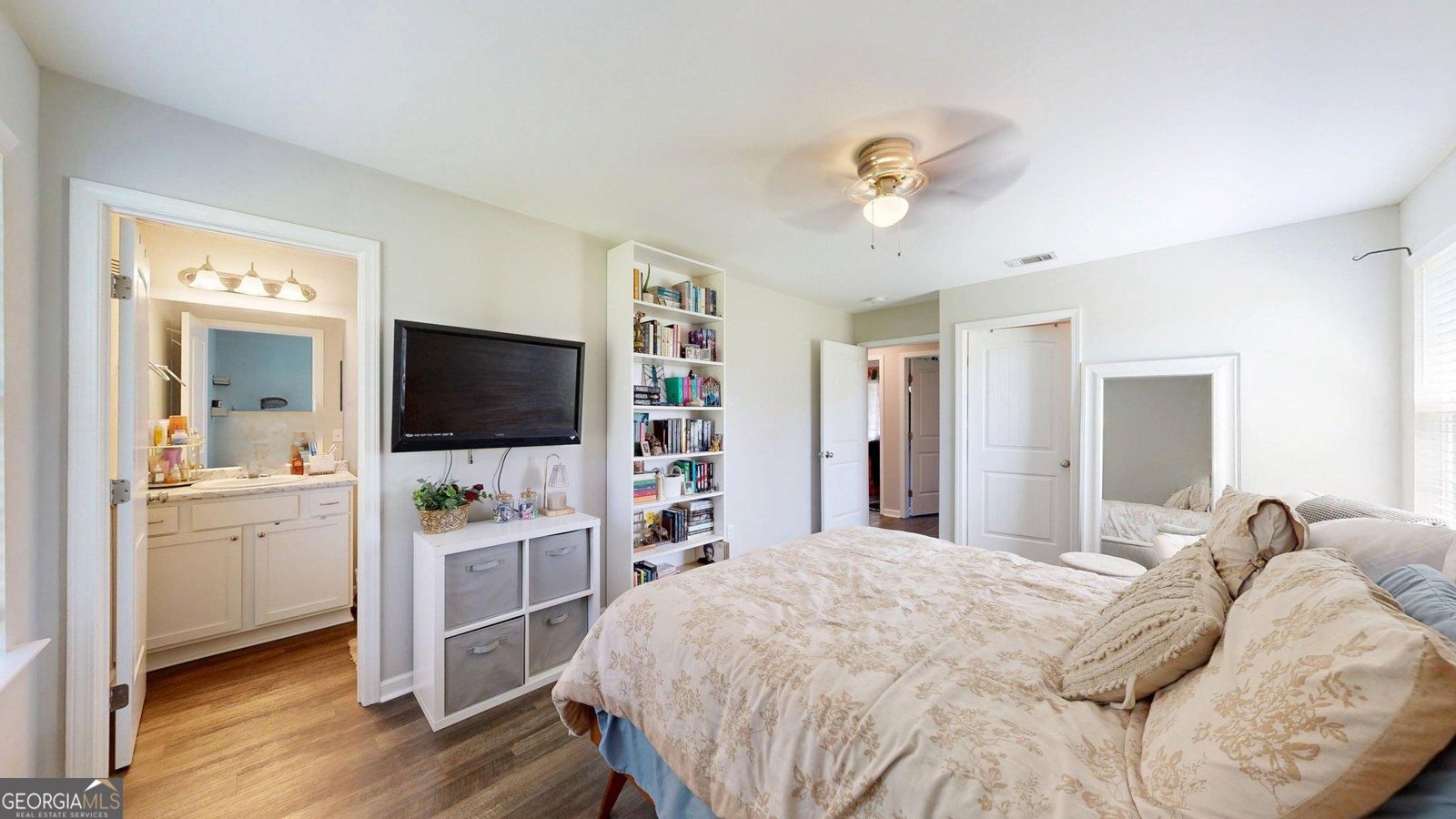101 Callaway Crescent Statesboro - Photo 17
