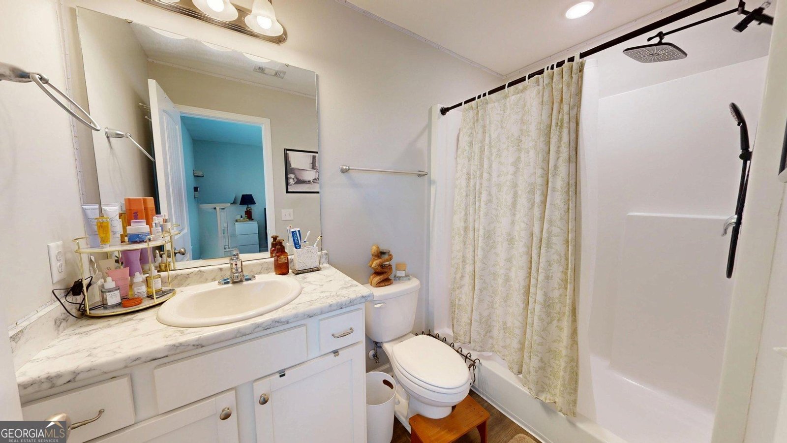 101 Callaway Crescent Statesboro - Photo 18