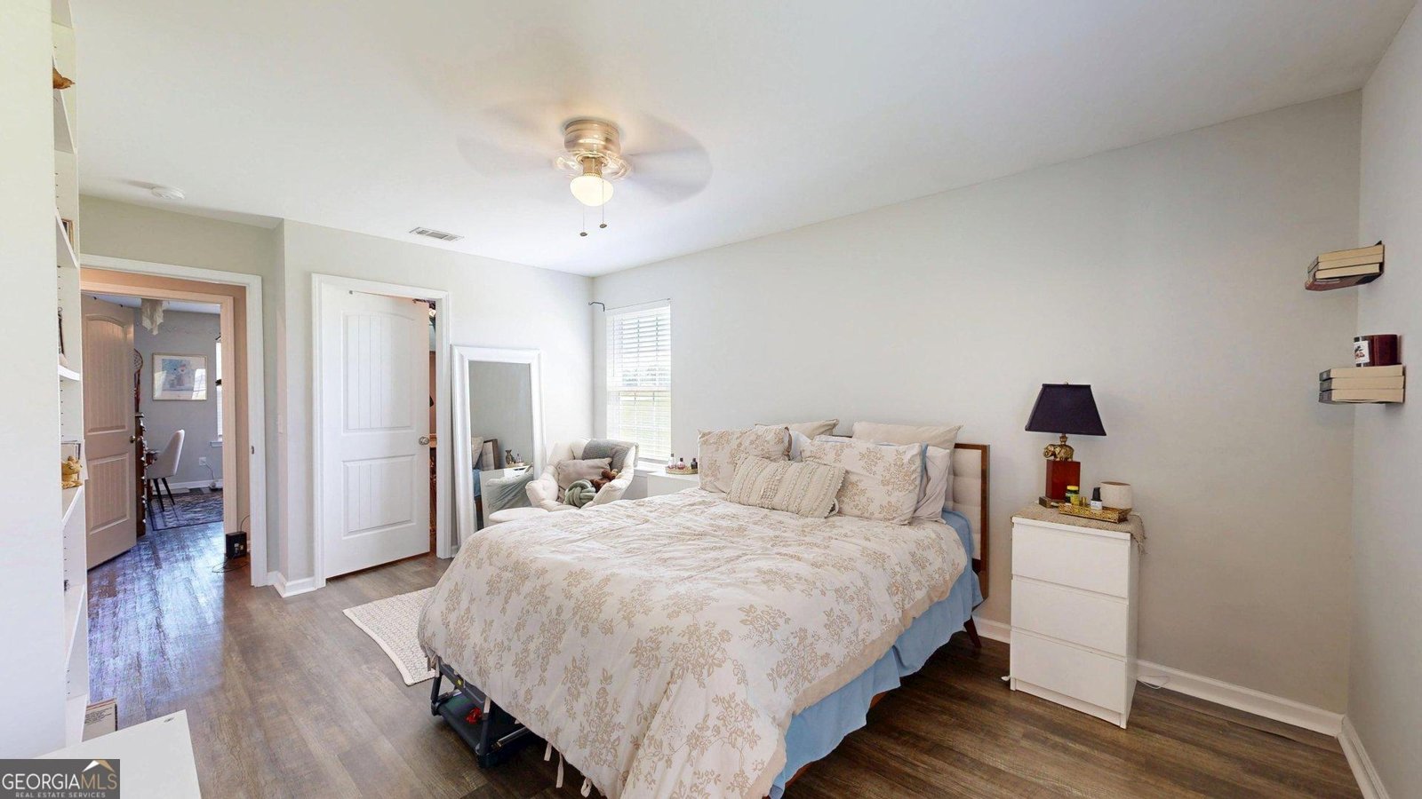 101 Callaway Crescent Statesboro - Photo 19