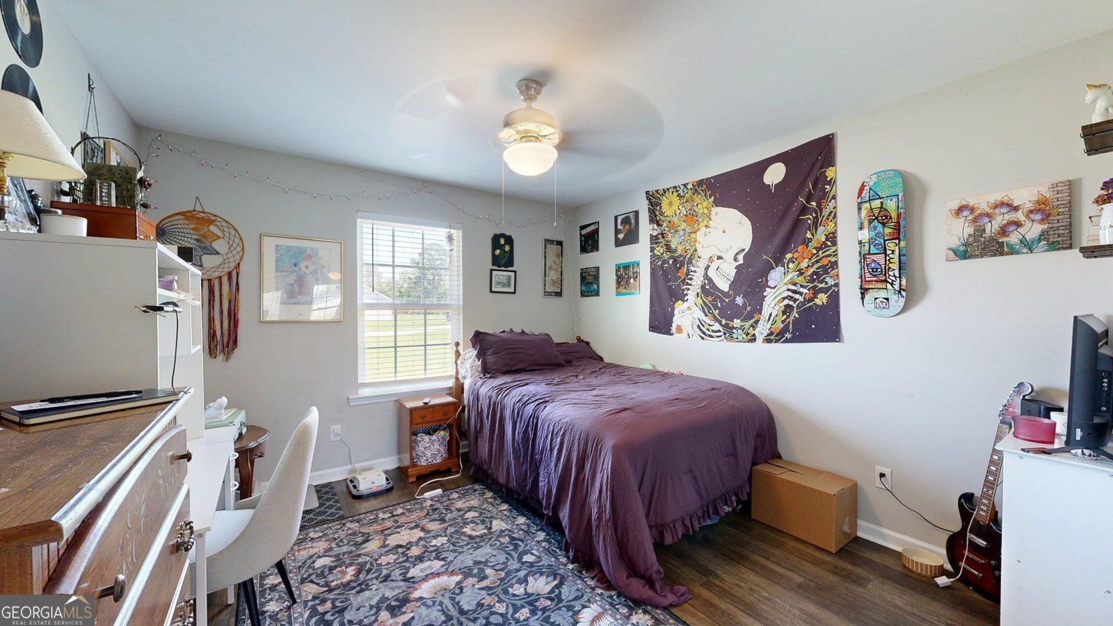 101 Callaway Crescent Statesboro - Photo 20