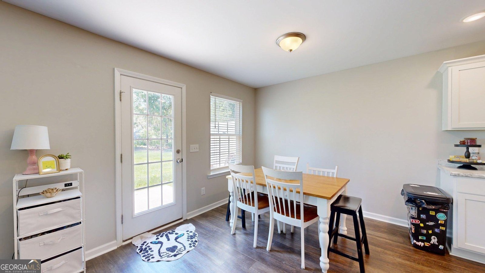 101 Callaway Crescent Statesboro - Photo 8