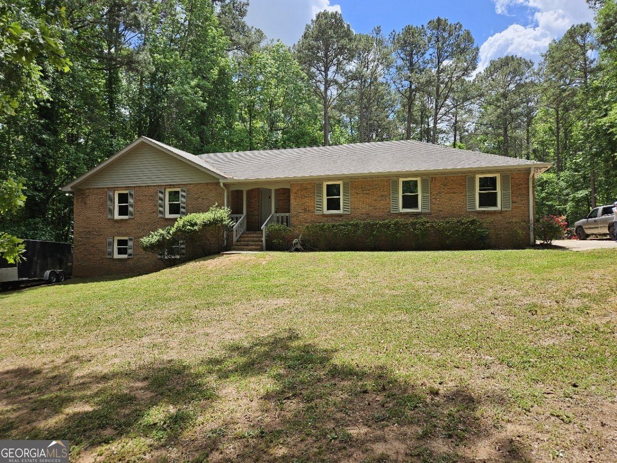 32 Angie Court Stockbridge - main photo