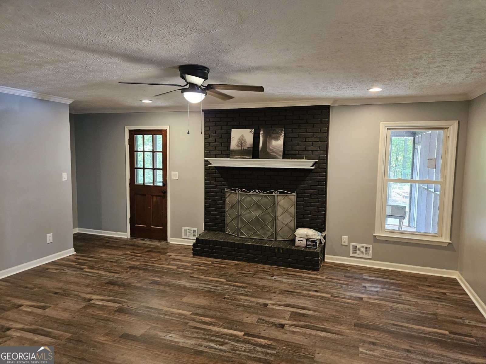32 Angie Court Stockbridge - Photo 11
