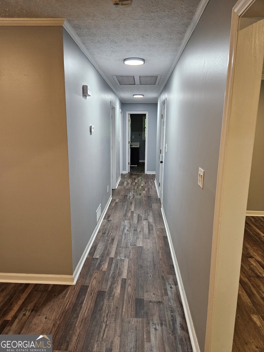 32 Angie Court Stockbridge - Photo 14