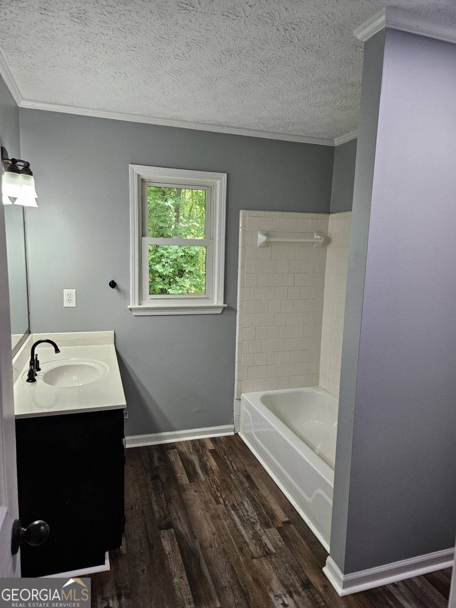32 Angie Court Stockbridge - Photo 16