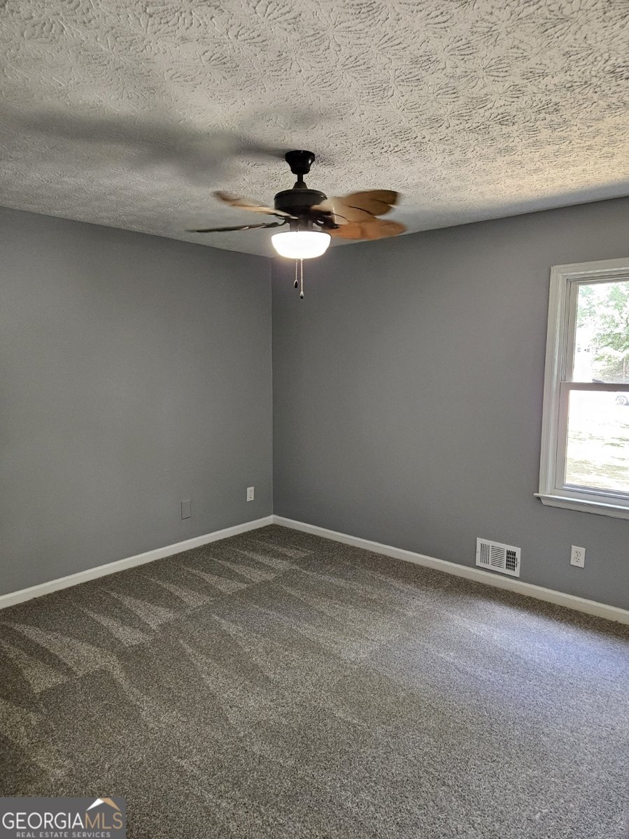 32 Angie Court Stockbridge - Photo 19