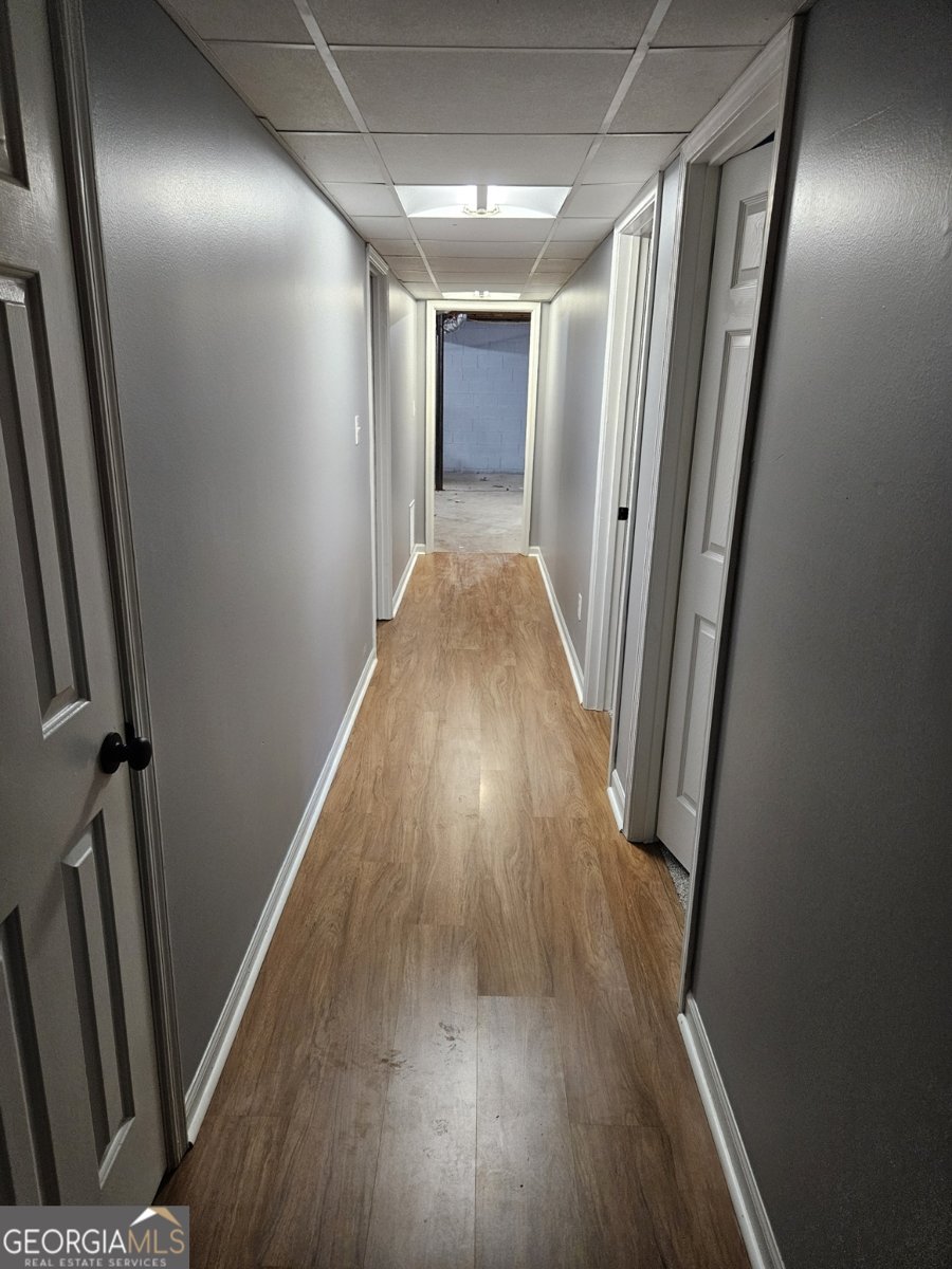 32 Angie Court Stockbridge - Photo 23