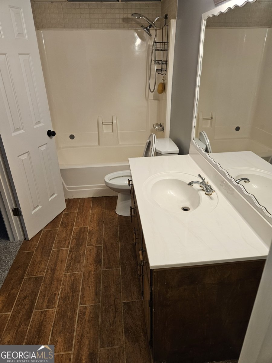 32 Angie Court Stockbridge - Photo 25
