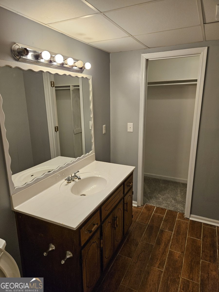 32 Angie Court Stockbridge - Photo 26