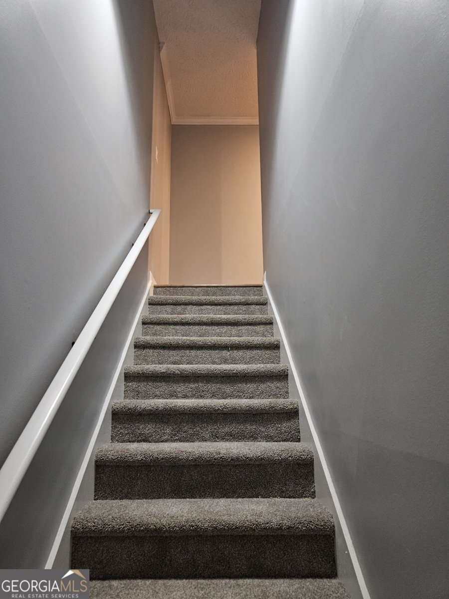 32 Angie Court Stockbridge - Photo 32