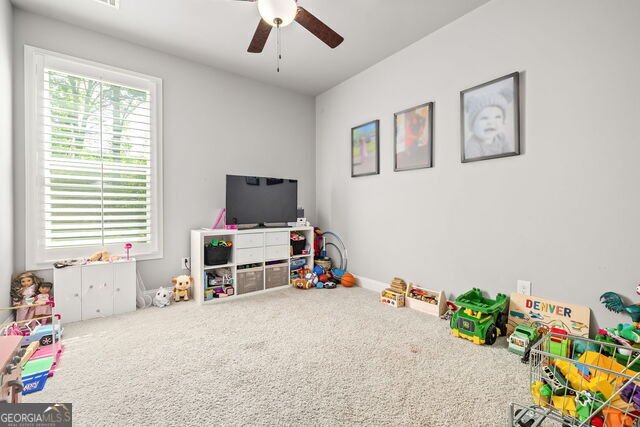 4984 Fox Trl GAINESVILLE - Photo 16