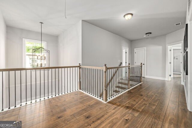 4984 Fox Trl GAINESVILLE - Photo 18