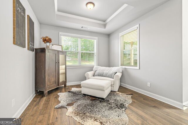 4984 Fox Trl GAINESVILLE - Photo 22
