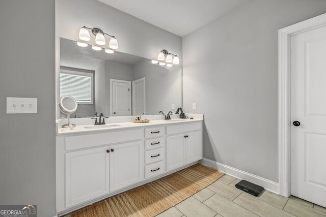 4984 Fox Trl GAINESVILLE - Photo 23