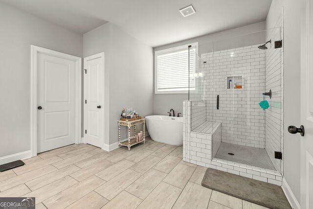 4984 Fox Trl GAINESVILLE - Photo 24