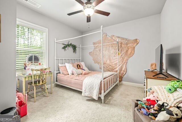 4984 Fox Trl GAINESVILLE - Photo 29