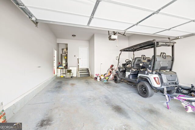 4984 Fox Trl GAINESVILLE - Photo 34