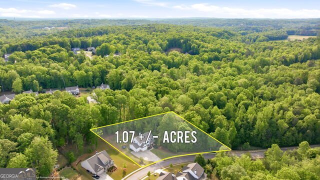 4984 Fox Trl GAINESVILLE - Photo 45