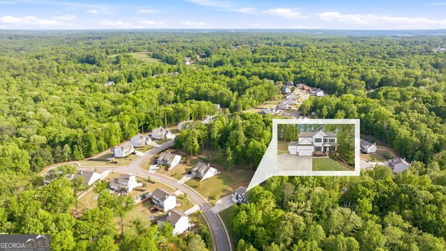 4984 Fox Trl GAINESVILLE - Photo 47