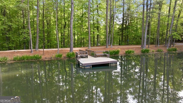 4984 Fox Trl GAINESVILLE - Photo 52