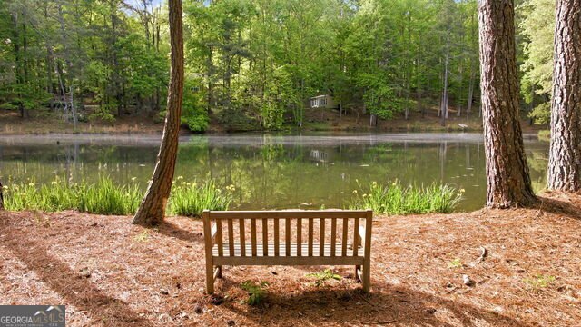 4984 Fox Trl GAINESVILLE - Photo 54