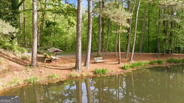 4984 Fox Trl GAINESVILLE - Photo 56