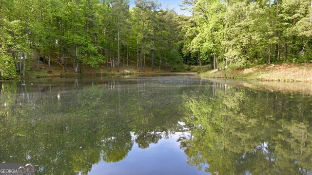 4984 Fox Trl GAINESVILLE - Photo 57