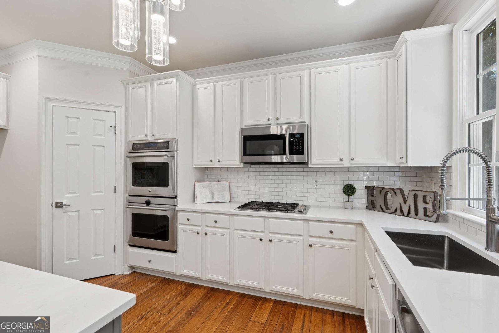 1602 Telfair Chase Way Lawrenceville - Photo 11
