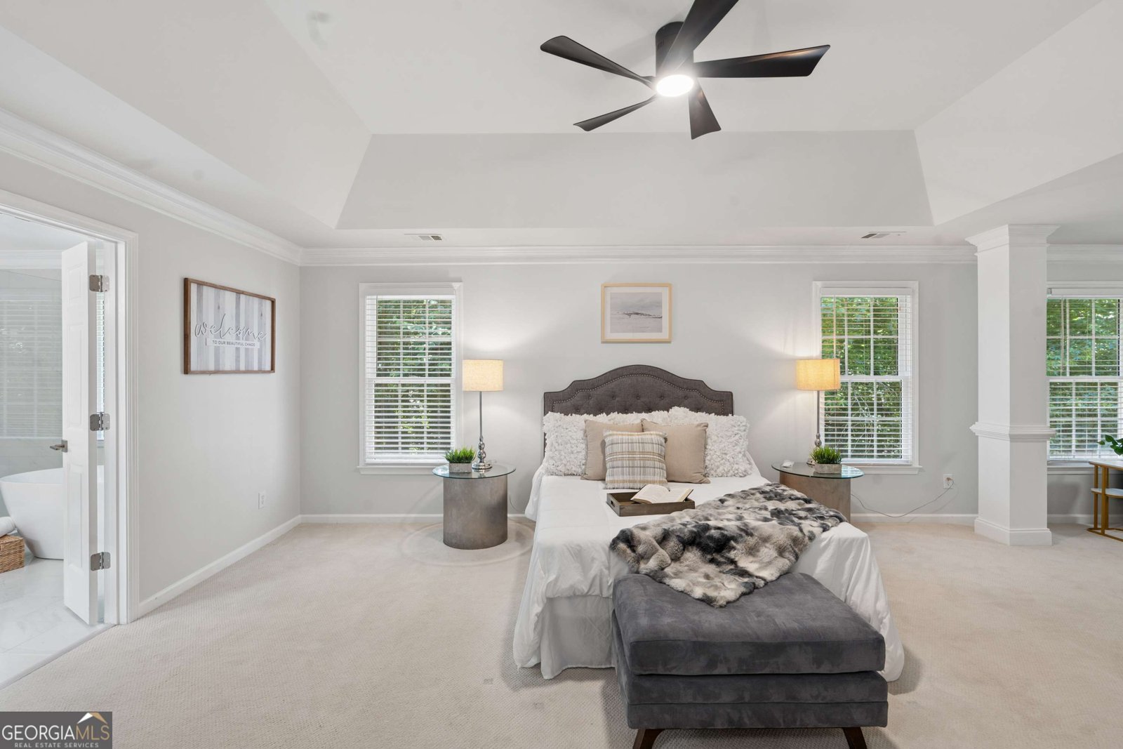 1602 Telfair Chase Way Lawrenceville - Photo 13
