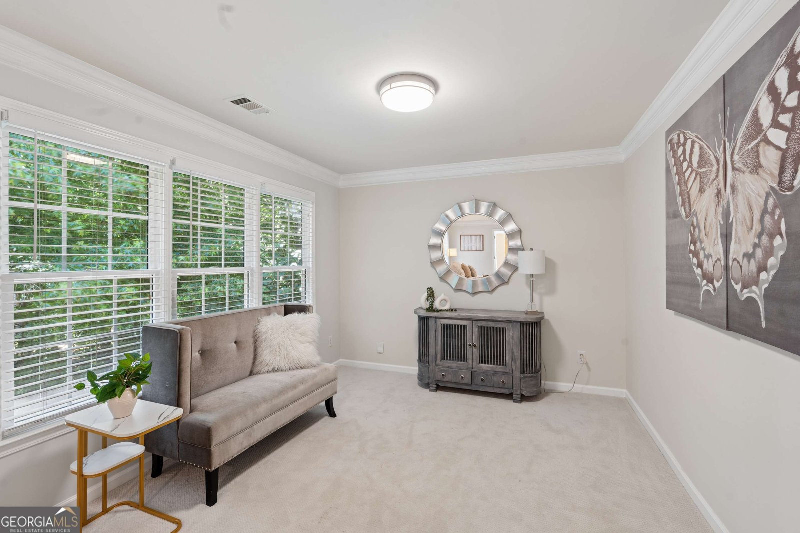 1602 Telfair Chase Way Lawrenceville - Photo 14
