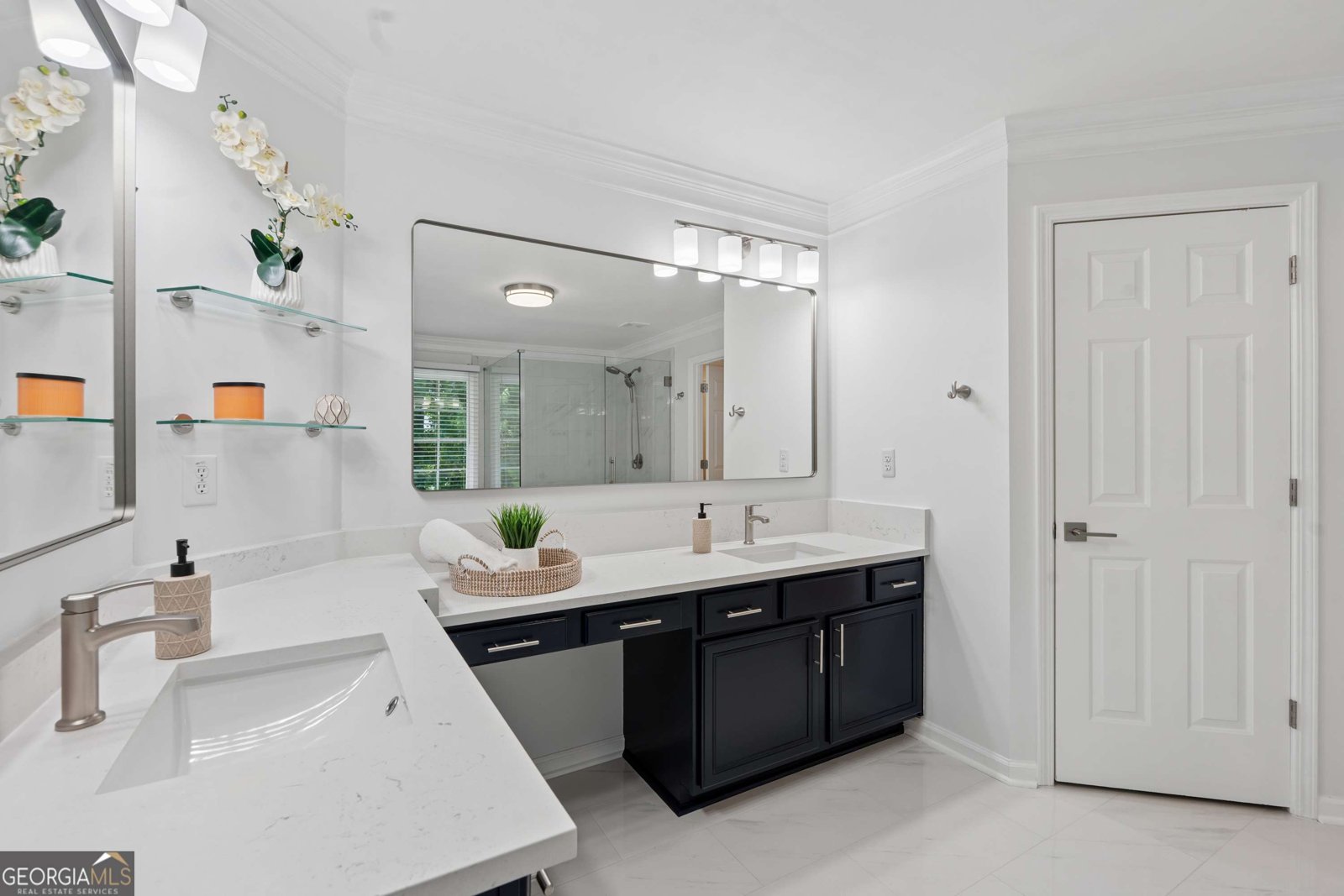 1602 Telfair Chase Way Lawrenceville - Photo 16