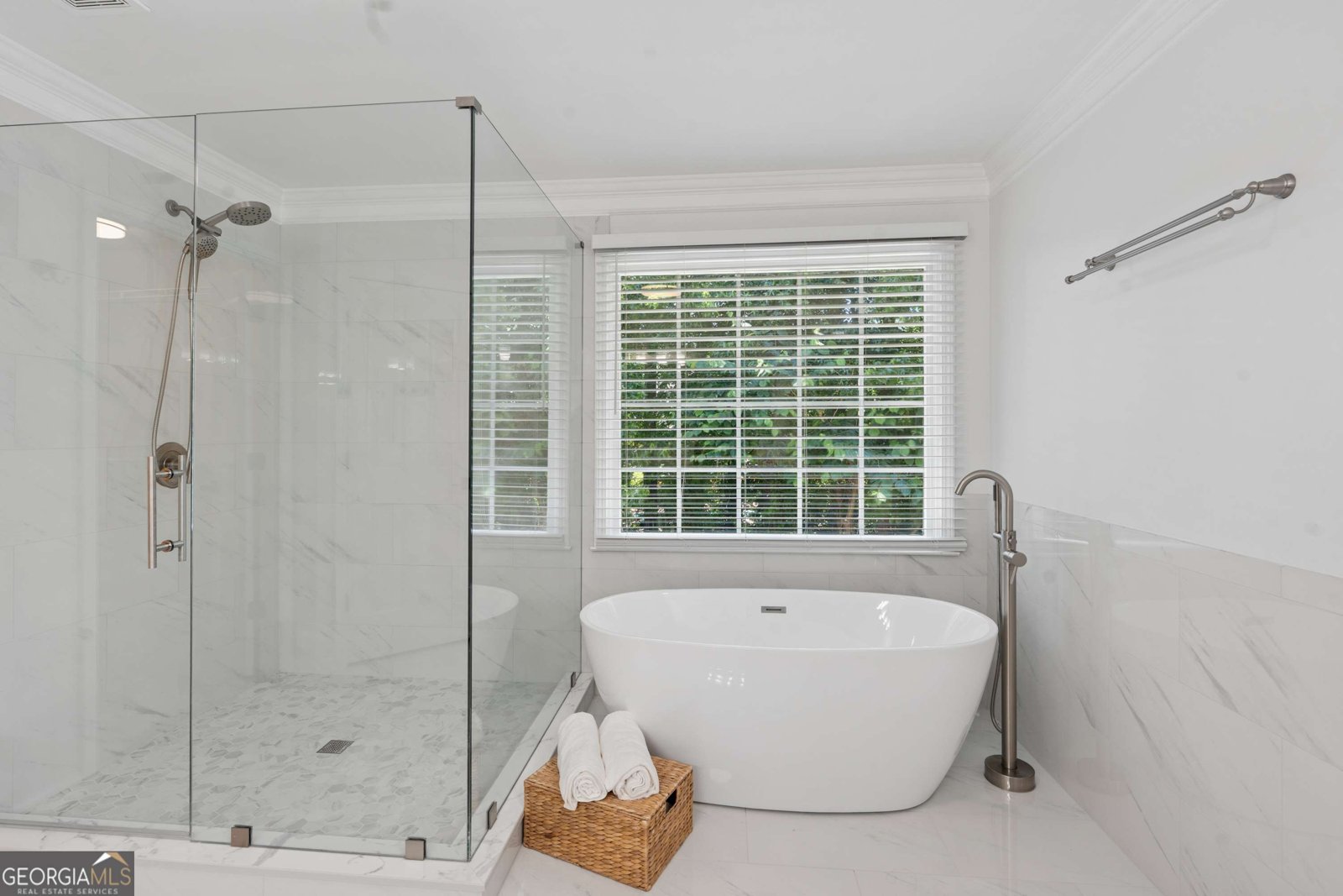 1602 Telfair Chase Way Lawrenceville - Photo 17