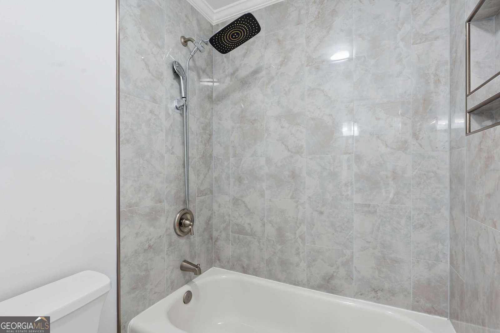 1602 Telfair Chase Way Lawrenceville - Photo 18