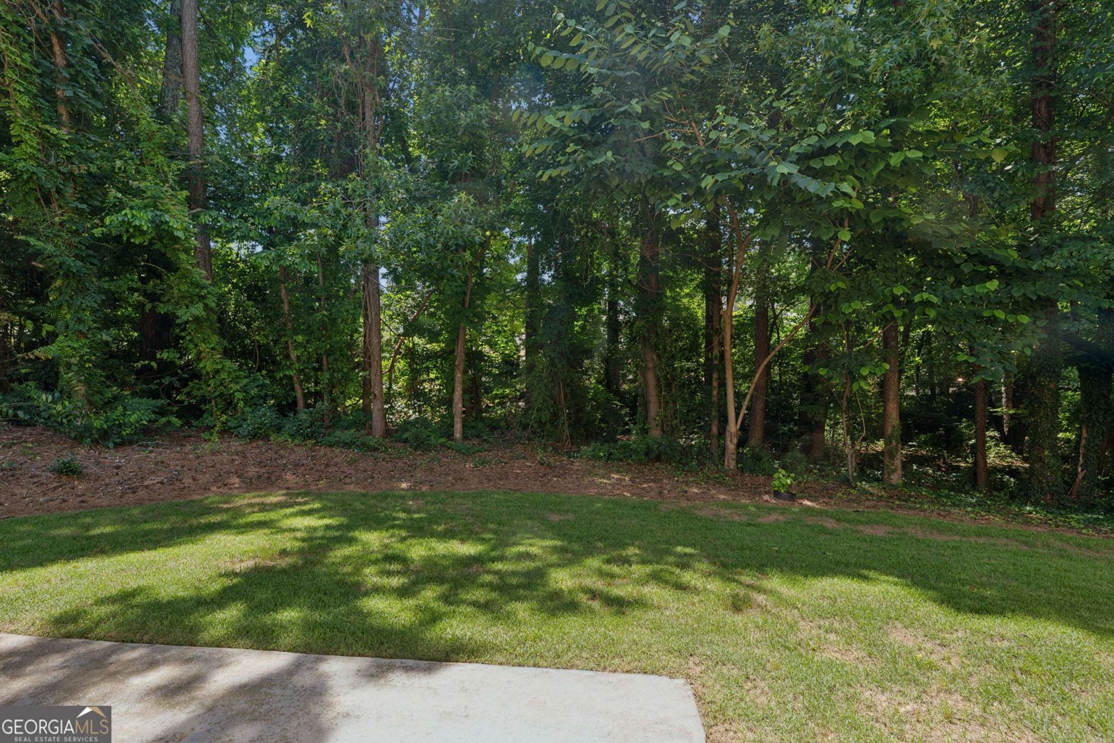 1602 Telfair Chase Way Lawrenceville - Photo 21