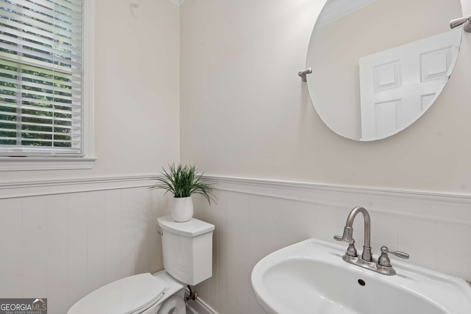 1602 Telfair Chase Way Lawrenceville - Photo 22