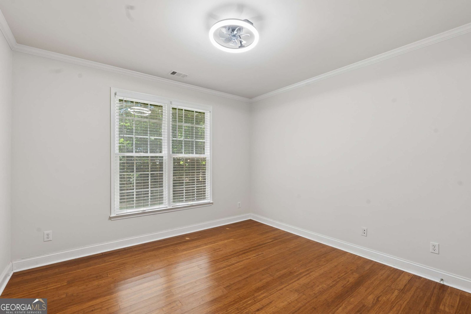 1602 Telfair Chase Way Lawrenceville - Photo 23