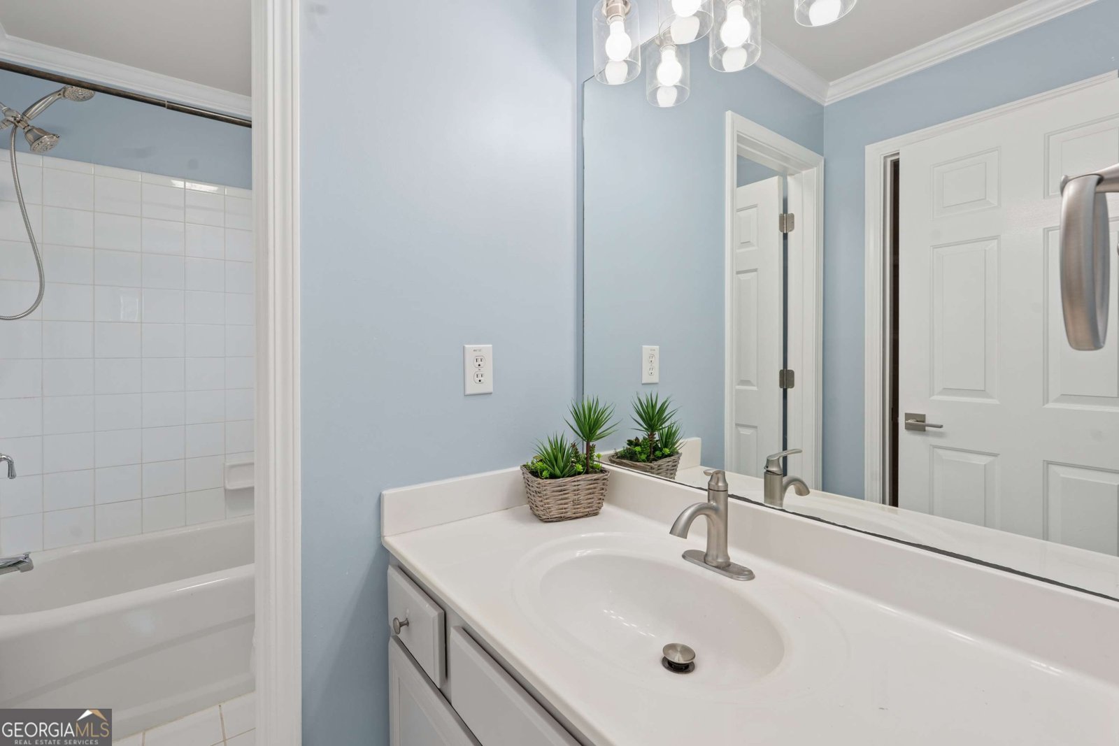 1602 Telfair Chase Way Lawrenceville - Photo 24