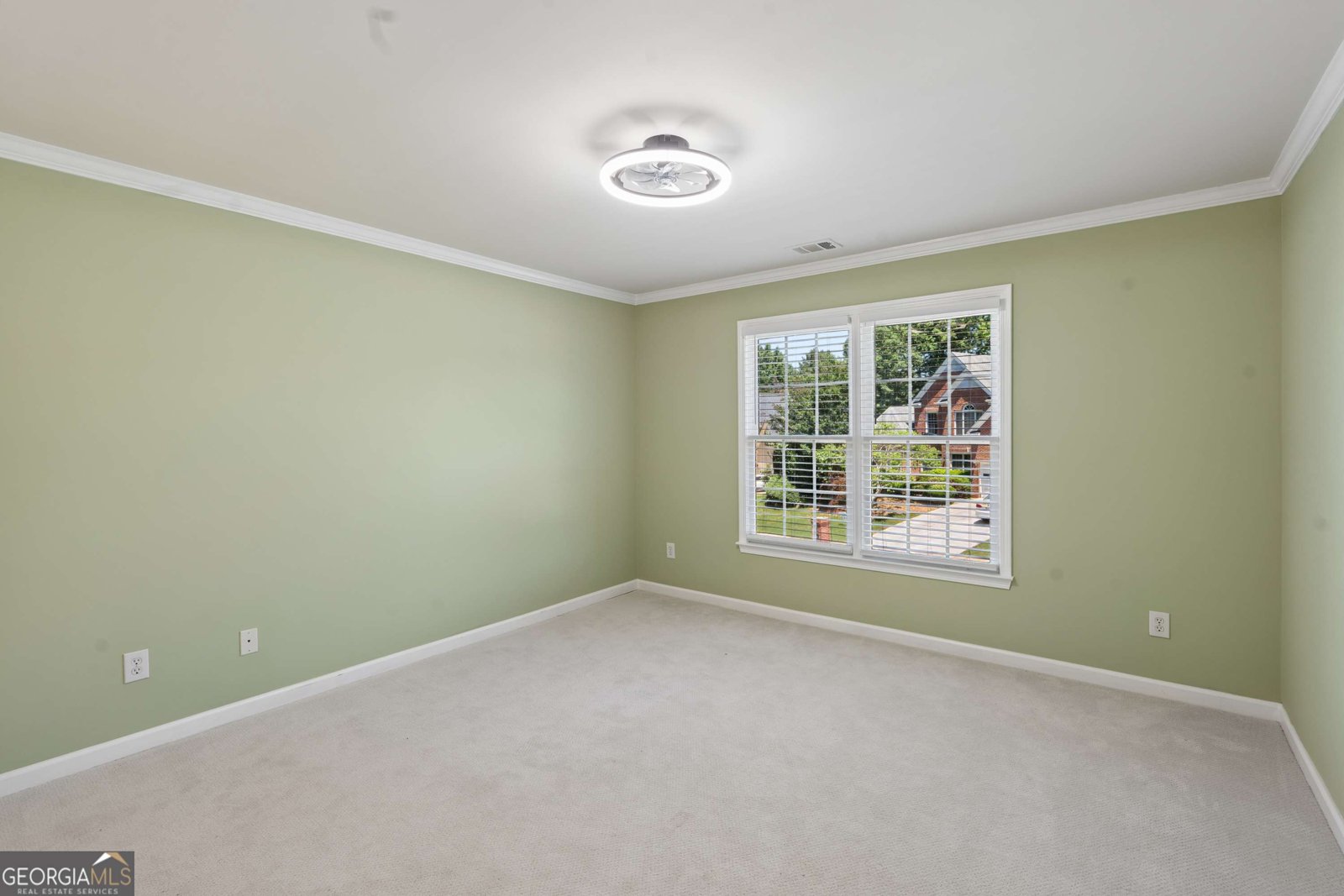 1602 Telfair Chase Way Lawrenceville - Photo 25