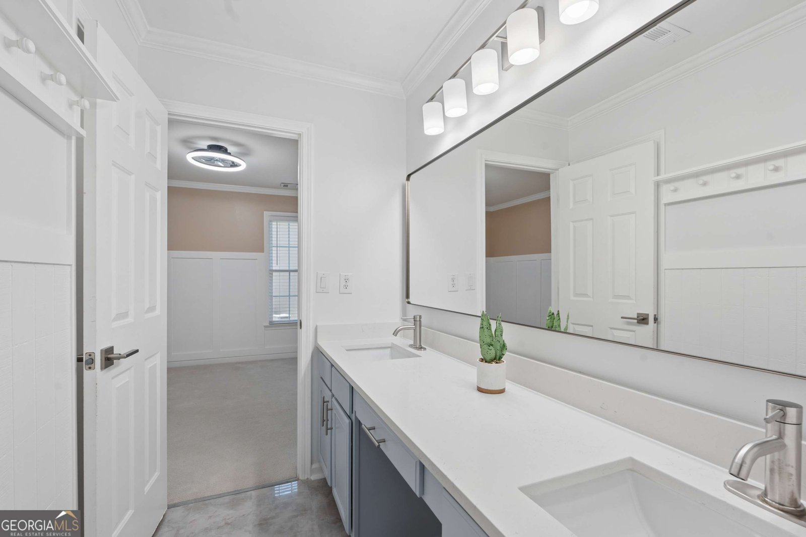 1602 Telfair Chase Way Lawrenceville - Photo 26