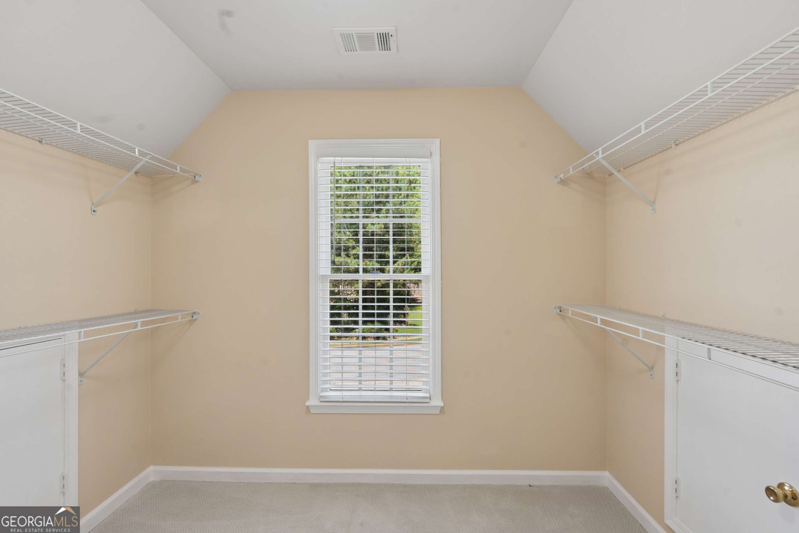 1602 Telfair Chase Way Lawrenceville - Photo 27
