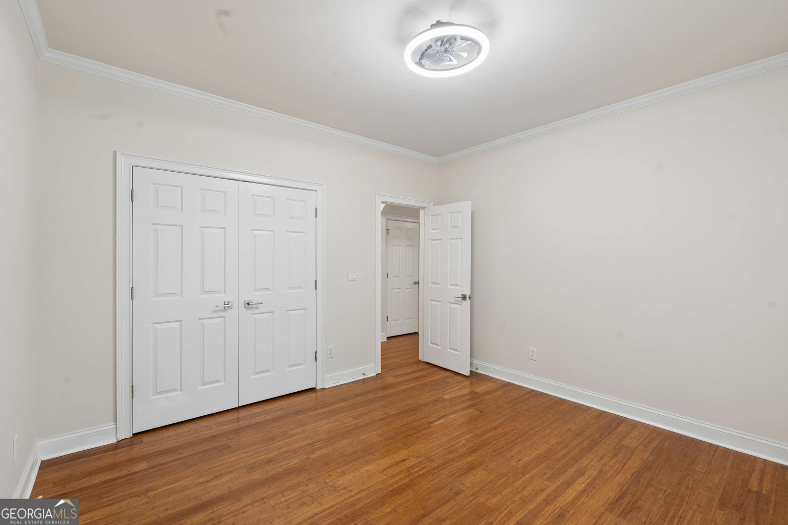 1602 Telfair Chase Way Lawrenceville - Photo 33
